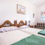 Villa Carrillo *