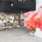 Вилла Carrillo *